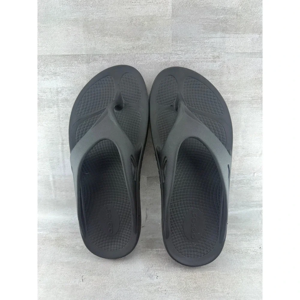 OOFOS ooriginal sandal